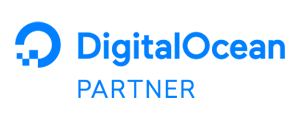 digital-ocean-partner