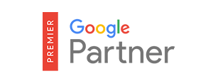 google-premier-partner