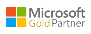 microsoft-gold-partner