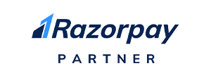 razorpay-partner