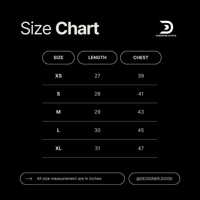 Never Stop Oversized Tshirt for Men - Image 6