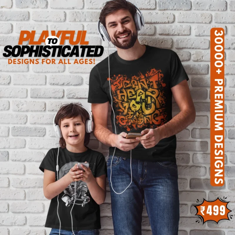30,000+ Premium Design Bundle