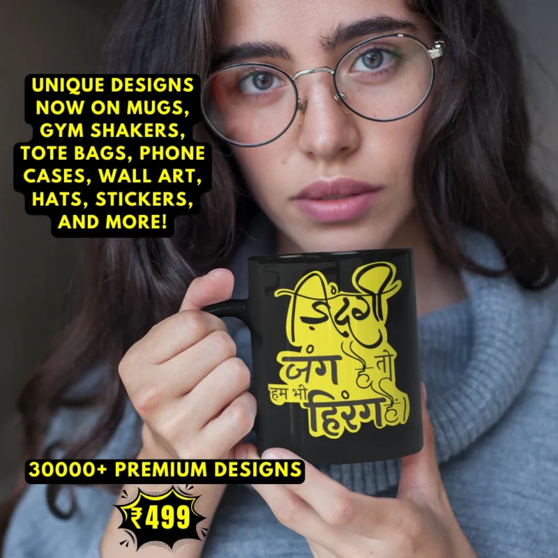 30,000+ Premium Design Bundle