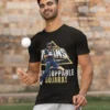 Gujarat Titans Official Jersey