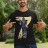 Gujarat Titans Special Edition IPL T-Shirt