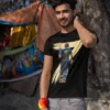 Gujarat Titans Special Edition IPL T-Shirt