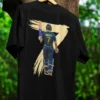 Gujarat Titans Special Edition IPL T-Shirt