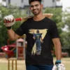 Gujarat Titans Special Edition IPL T-Shirt